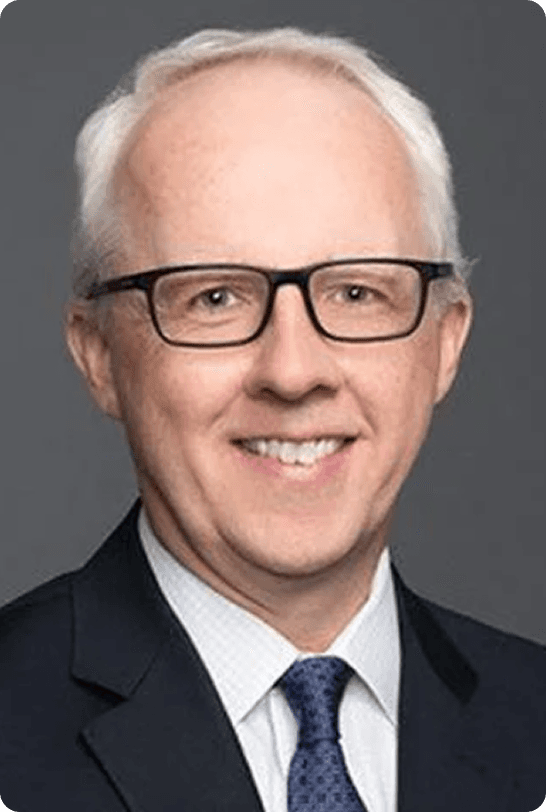 Andrew Collins