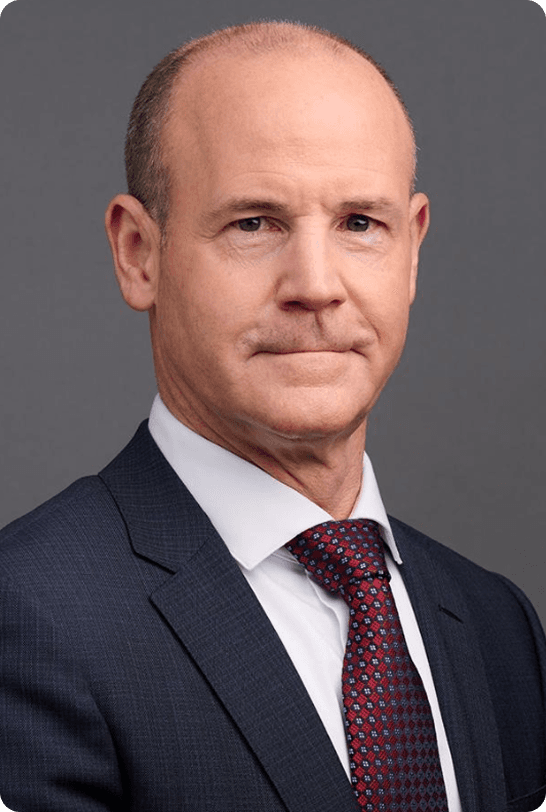 Christopher Adams