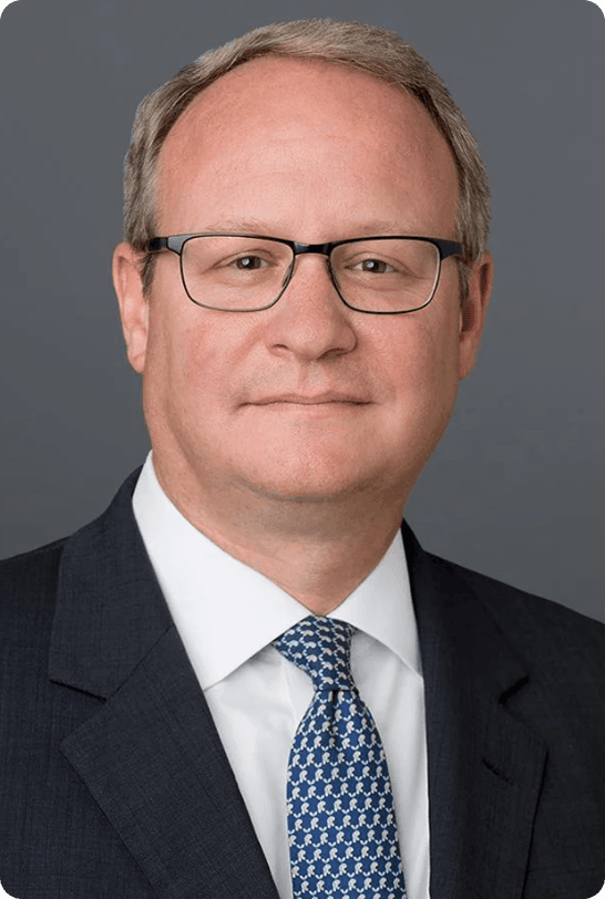 Daniel Cooper