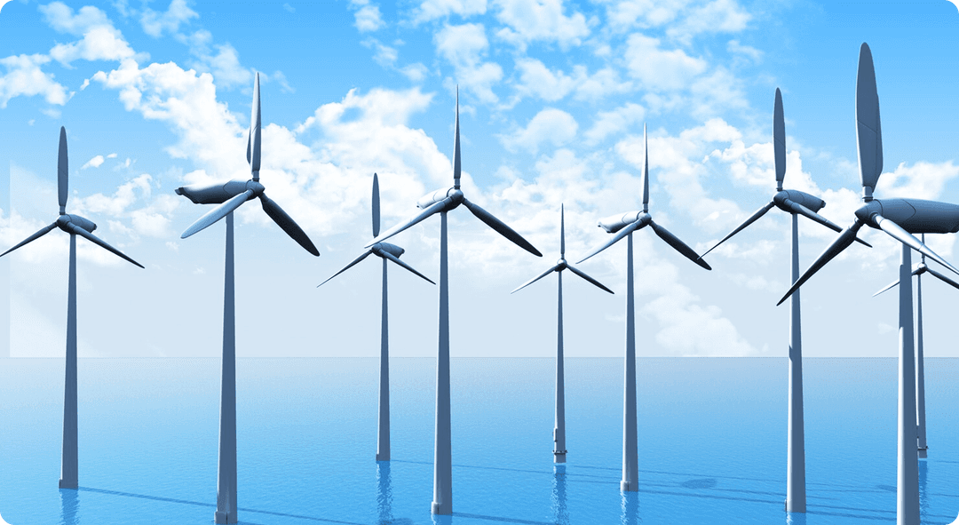Wind Farm