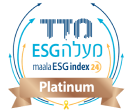 A PLATINUM