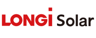 Longi Solar Image