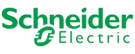 Schneider Electric Image