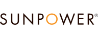 Sunpower Image