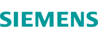 Siemens Image